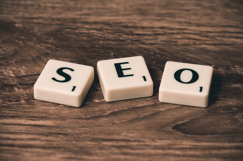 Job Search Strategies