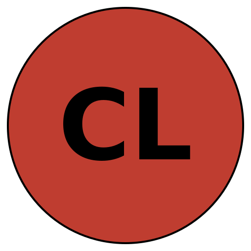 CareerLeap