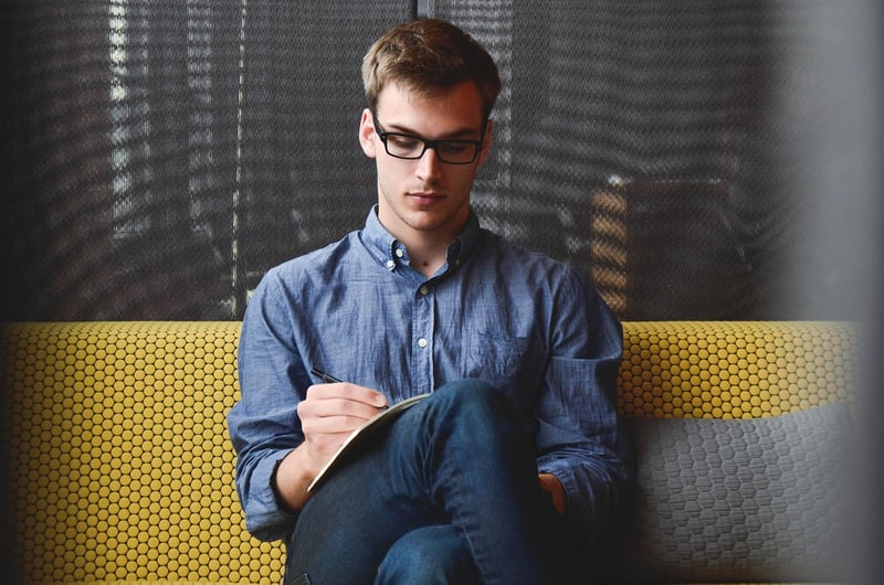 Job Search Strategies